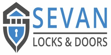 Sevan Locks & Doors